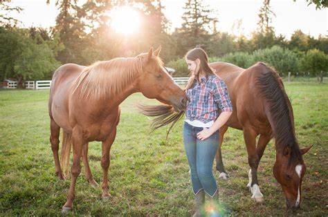 Riding Club Payment for CURRENT Students