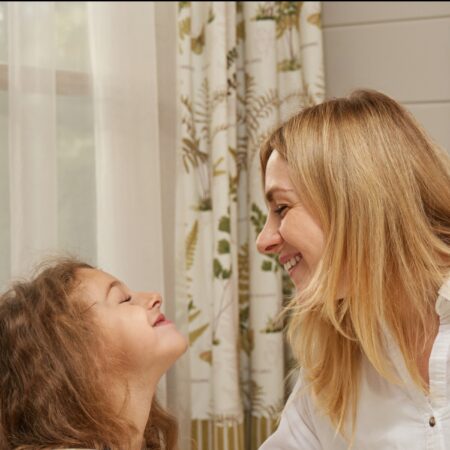 Can I PLEASE Stay Longer?!?!?!?!